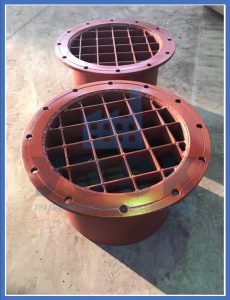 клапан взрывной пгву в Долгопрудном