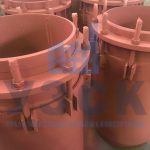 Сальниковые компенсаторы в Долгопрудном