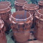 Сальниковые компенсаторы в Долгопрудном