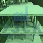 Закладные детали в Долгопрудном