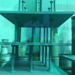 Закладные детали в Долгопрудном