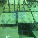 Закладные детали в Долгопрудном