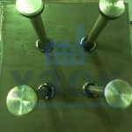 Закладные детали в Долгопрудном