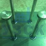 Закладные детали в Долгопрудном