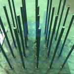 Закладные детали в Долгопрудном