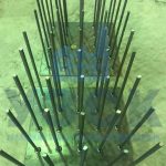 Закладные детали в Долгопрудном