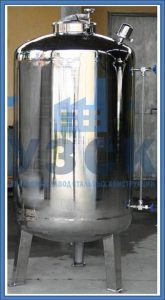 ВЭЭ емкостный аппарат в Долгопрудном