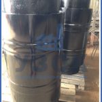 компенсаторы ску в Долгопрудном