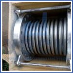 Универсальные компенсаторы КСУ в Долгопрудном