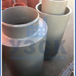 Сильфонные компенсаторы СКУ.М в Долгопрудном