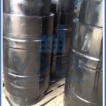 компенсаторы ску в Долгопрудном