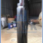 компенсаторы ску в Долгопрудном