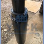 компенсаторы ску в Долгопрудном