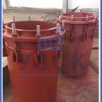 сальниковый компенсатор цена в Долгопрудном