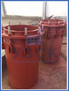 сальниковый компенсатор цена в Долгопрудном