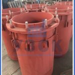 сальниковые компенсаторы для тепловых сетей в Долгопрудном