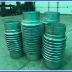 компенсатор сильфонный ксо в Долгопрудном