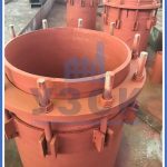 сальниковые компенсаторы тс в Долгопрудном