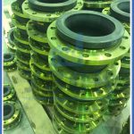 компенсатор резиновый ду 100 в Долгопрудном