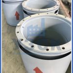 сильфонный компенсатор цена в Долгопрудном