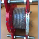 тепловой сильфонный компенсатор в Долгопрудном