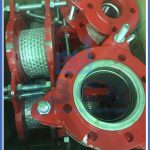 сильфонный компенсатор купить в Долгопрудном