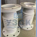 сильфонный компенсатор ппу в Долгопрудном