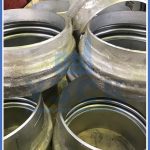 компенсатор сильфонный ску в Долгопрудном