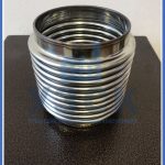 компенсатор сильфонный для труб в Долгопрудном