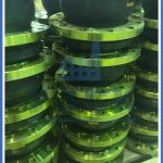 компенсатор резиновый фланцевый в Долгопрудном