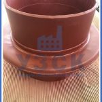 линзовый компенсатор в Долгопрудном