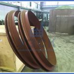 линзовые компенсаторы трубопроводов в Долгопрудном