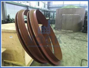 линзовые компенсаторы трубопроводов в Долгопрудном