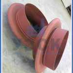 линзовые компенсаторы гост в Долгопрудном