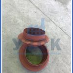 компенсатор линзовый пгву в Долгопрудном