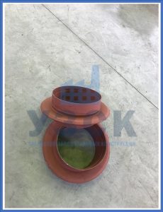 компенсатор линзовый пгву в Долгопрудном