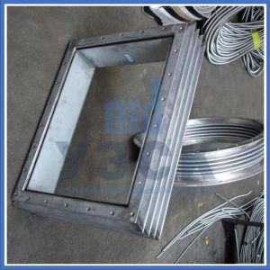 прямоугольные линзовые компенсаторы в Долгопрудном