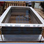 прямоугольные линзовые компенсаторы в Долгопрудном