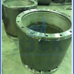 компенсатор сильфонный 25 в Долгопрудном