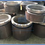 сильфонный компенсатор 50 в Долгопрудном