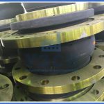 резиновый компенсатор в Долгопрудном