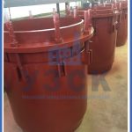 сальниковые компенсаторы трубопроводов в Долгопрудном