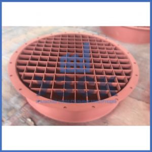 Клапан ПГВУ 091-80 в Долгопрудном