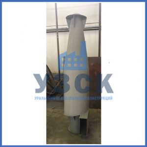 Купить циклоны ЦН-15 в Долгопрудном