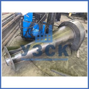 Купить циклоны СДК-ЦН-600 без бункера и улитки в Долгопрудном