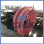 Купить сальниковый компенсатор СК в Долгопрудном