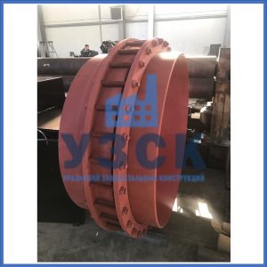 Купить сальниковый компенсатор СК в Долгопрудном