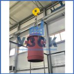 Купить сальниковые компенсаторы в Долгопрудном