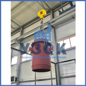 Купить сальниковые компенсаторы в Долгопрудном