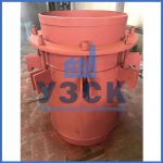 Купить сальниковые компенсаторы в Долгопрудном